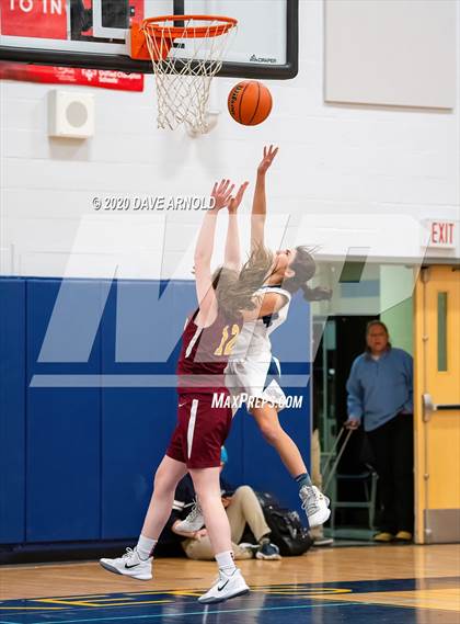 Thumbnail 3 in Weymouth @ Needham photogallery.
