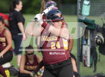 Thumbnail 3 in East Catholic @ Windsor Locks photogallery.