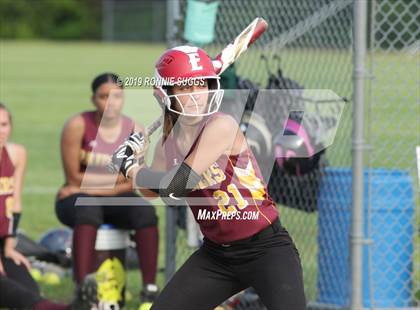 Thumbnail 3 in East Catholic @ Windsor Locks photogallery.
