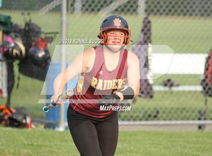 Thumbnail 3 in East Catholic @ Windsor Locks photogallery.