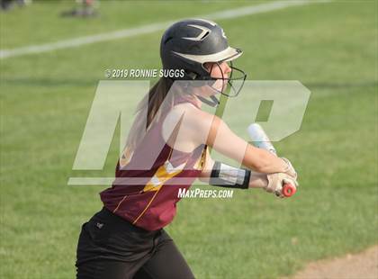Thumbnail 1 in East Catholic @ Windsor Locks photogallery.