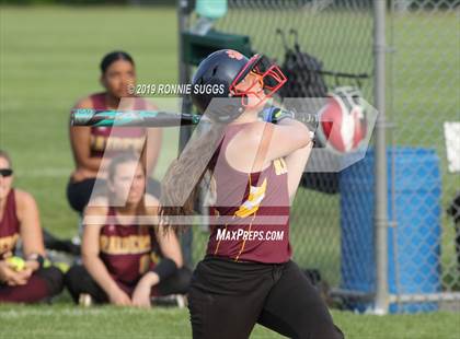 Thumbnail 3 in East Catholic @ Windsor Locks photogallery.