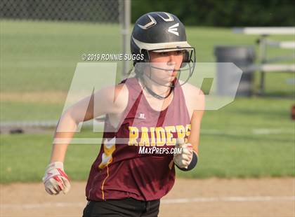 Thumbnail 1 in East Catholic @ Windsor Locks photogallery.