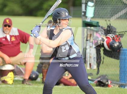 Thumbnail 3 in East Catholic @ Windsor Locks photogallery.