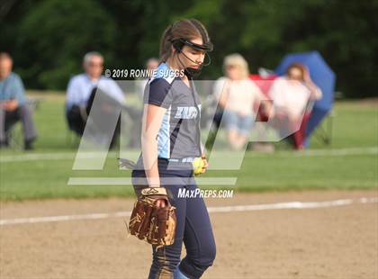 Thumbnail 2 in East Catholic @ Windsor Locks photogallery.