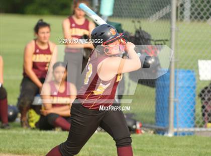 Thumbnail 1 in East Catholic @ Windsor Locks photogallery.