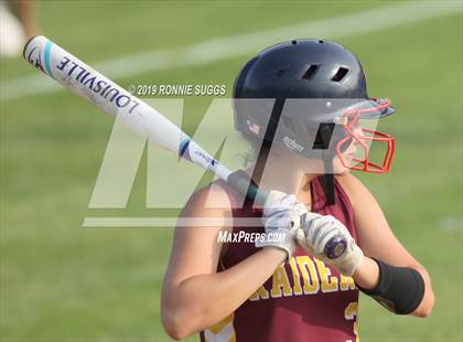 Thumbnail 1 in East Catholic @ Windsor Locks photogallery.