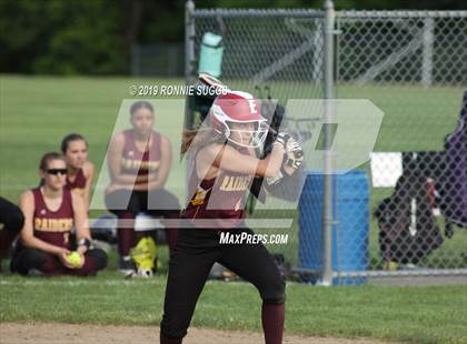 Thumbnail 2 in East Catholic @ Windsor Locks photogallery.