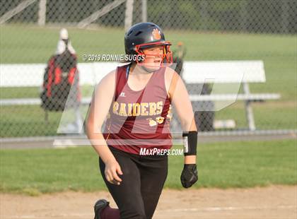 Thumbnail 1 in East Catholic @ Windsor Locks photogallery.