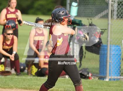 Thumbnail 2 in East Catholic @ Windsor Locks photogallery.