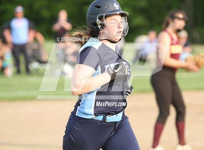 Thumbnail 3 in East Catholic @ Windsor Locks photogallery.