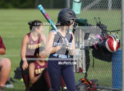 Thumbnail 3 in East Catholic @ Windsor Locks photogallery.