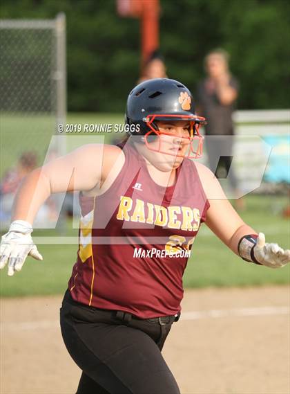 Thumbnail 3 in East Catholic @ Windsor Locks photogallery.