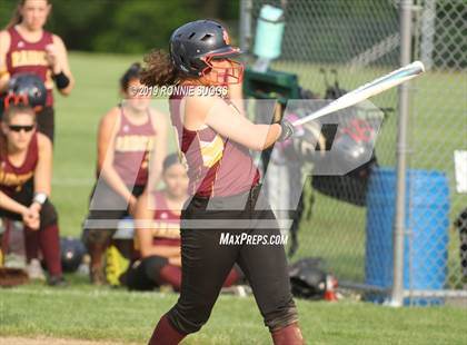 Thumbnail 1 in East Catholic @ Windsor Locks photogallery.