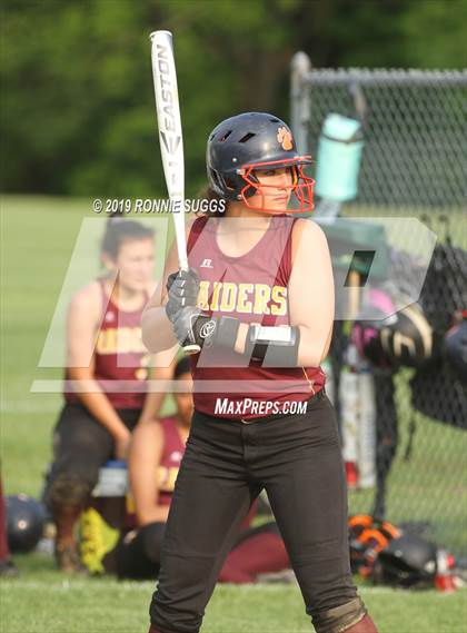 Thumbnail 2 in East Catholic @ Windsor Locks photogallery.
