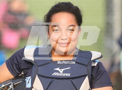 Thumbnail 3 in East Catholic @ Windsor Locks photogallery.