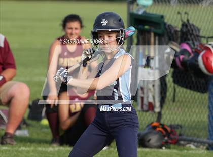 Thumbnail 1 in East Catholic @ Windsor Locks photogallery.