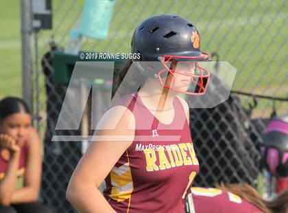 Thumbnail 3 in East Catholic @ Windsor Locks photogallery.