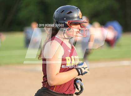 Thumbnail 2 in East Catholic @ Windsor Locks photogallery.