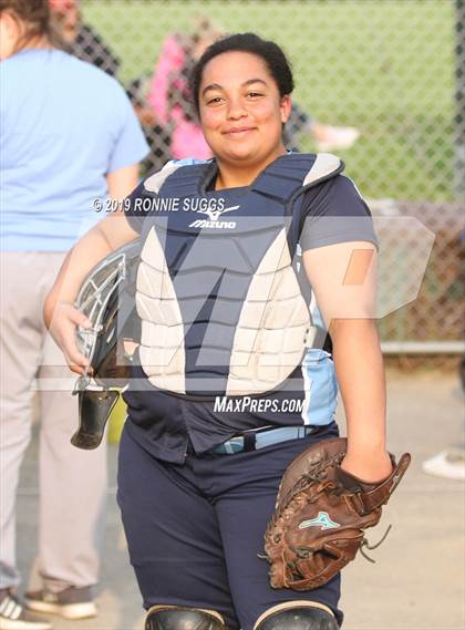 Thumbnail 1 in East Catholic @ Windsor Locks photogallery.