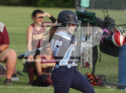 Thumbnail 1 in East Catholic @ Windsor Locks photogallery.