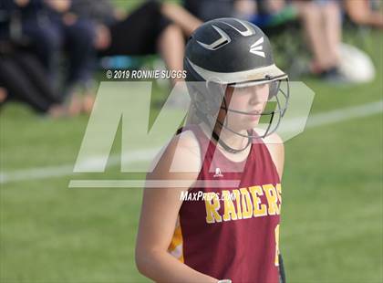 Thumbnail 2 in East Catholic @ Windsor Locks photogallery.