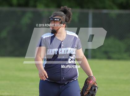 Thumbnail 2 in East Catholic @ Windsor Locks photogallery.