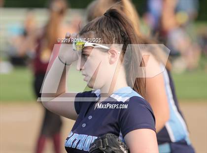 Thumbnail 3 in East Catholic @ Windsor Locks photogallery.