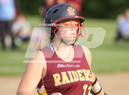 Thumbnail 1 in East Catholic @ Windsor Locks photogallery.