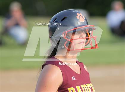 Thumbnail 2 in East Catholic @ Windsor Locks photogallery.