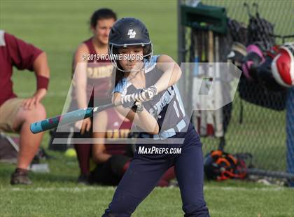 Thumbnail 2 in East Catholic @ Windsor Locks photogallery.