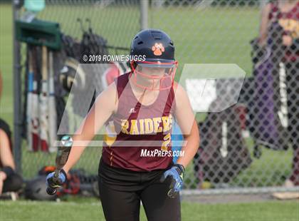 Thumbnail 1 in East Catholic @ Windsor Locks photogallery.