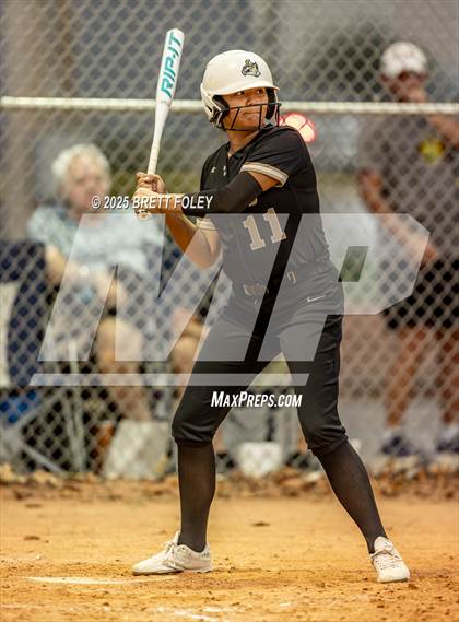 Thumbnail 1 in JV: Lincoln Southeast vs Lincoln North Star photogallery.