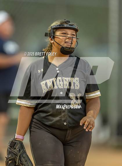 Thumbnail 2 in JV: Lincoln Southeast vs Lincoln North Star photogallery.