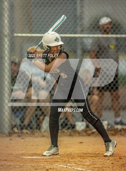 Thumbnail 3 in JV: Lincoln Southeast vs Lincoln North Star photogallery.