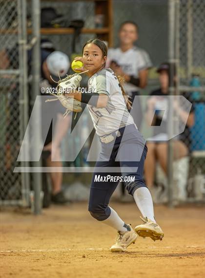 Thumbnail 1 in JV: Lincoln Southeast vs Lincoln North Star photogallery.