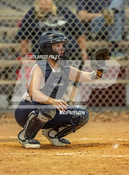 Thumbnail 1 in JV: Lincoln Southeast vs Lincoln North Star photogallery.