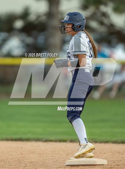 Thumbnail 2 in JV: Lincoln Southeast vs Lincoln North Star photogallery.