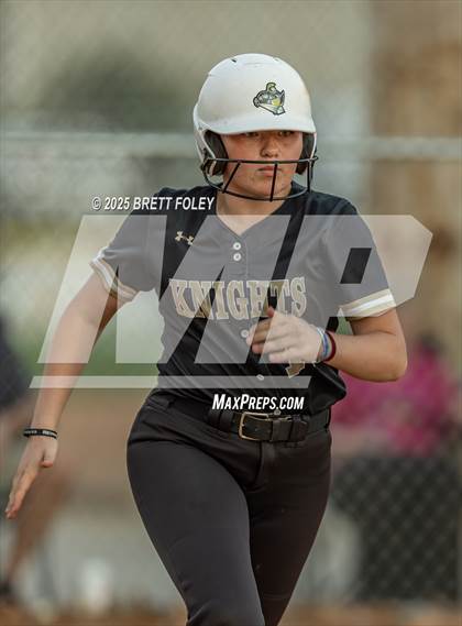 Thumbnail 1 in JV: Lincoln Southeast vs Lincoln North Star photogallery.