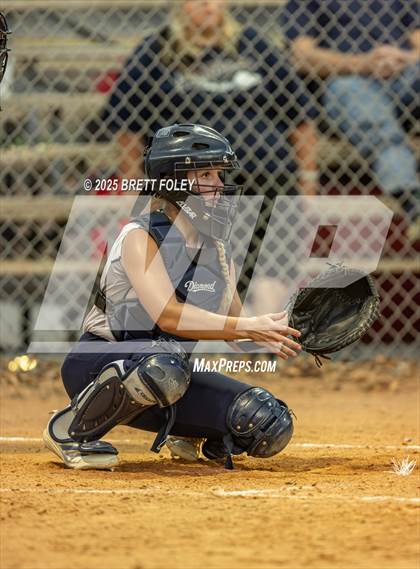Thumbnail 3 in JV: Lincoln Southeast vs Lincoln North Star photogallery.