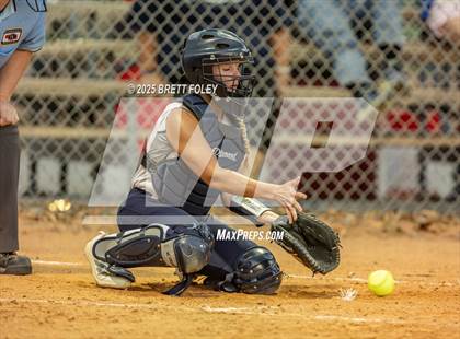 Thumbnail 2 in JV: Lincoln Southeast vs Lincoln North Star photogallery.