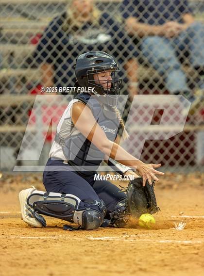 Thumbnail 1 in JV: Lincoln Southeast vs Lincoln North Star photogallery.