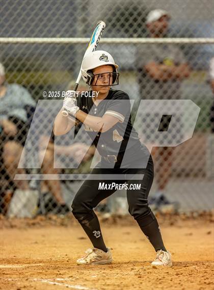 Thumbnail 2 in JV: Lincoln Southeast vs Lincoln North Star photogallery.