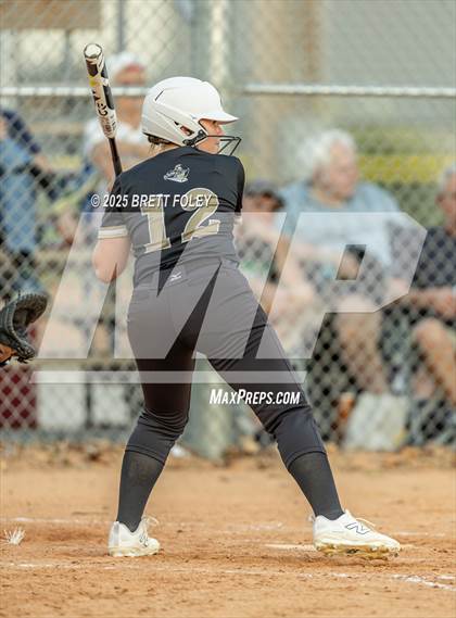 Thumbnail 3 in JV: Lincoln Southeast vs Lincoln North Star photogallery.