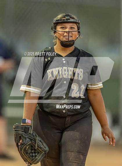 Thumbnail 1 in JV: Lincoln Southeast vs Lincoln North Star photogallery.