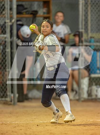 Thumbnail 2 in JV: Lincoln Southeast vs Lincoln North Star photogallery.