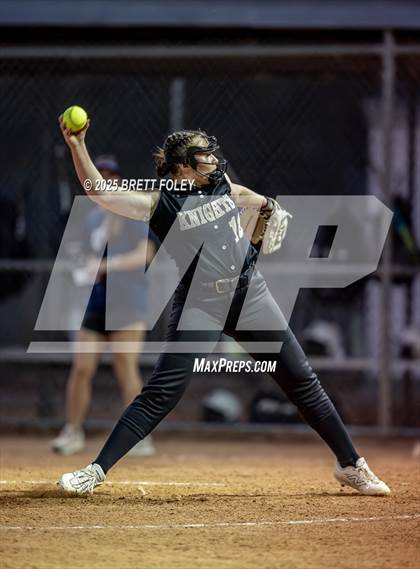 Thumbnail 1 in JV: Lincoln Southeast vs Lincoln North Star photogallery.