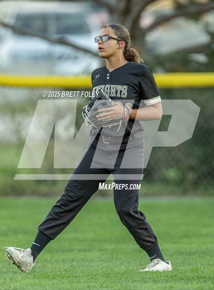 Thumbnail 1 in JV: Lincoln Southeast vs Lincoln North Star photogallery.