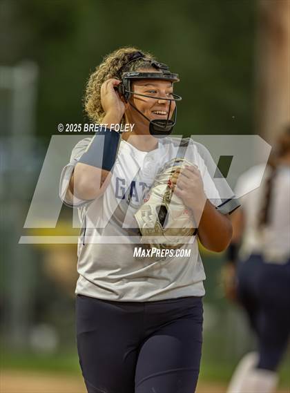 Thumbnail 1 in JV: Lincoln Southeast vs Lincoln North Star photogallery.