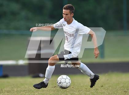 Thumbnail 2 in Corinth Holders @ Knightdale photogallery.